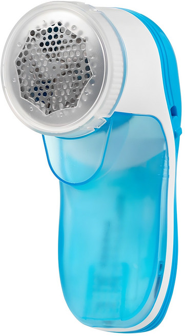 홈플래닛 보풀제거기, DS02-LR-01