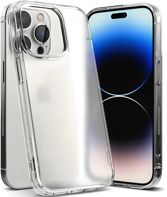 링케 퓨전 휴대폰 케이스