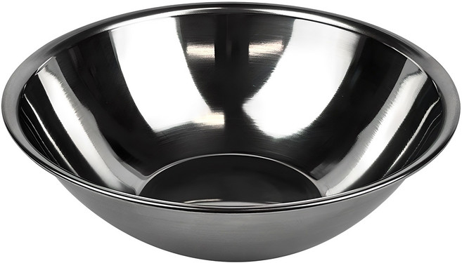 헤킨스 스테인레스 믹싱볼4, 단품, 1개