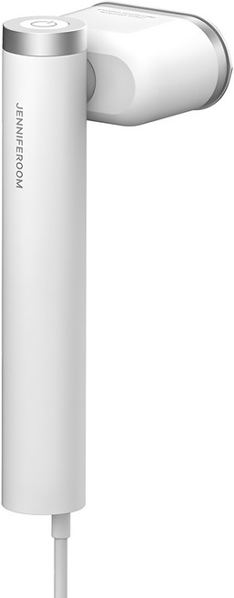 제니퍼룸 핸디 스팀다리미 플러스, JR-SI1200WH, 화이트