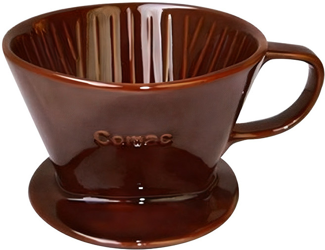 코맥 자기드리퍼 D4, 1개, 단품