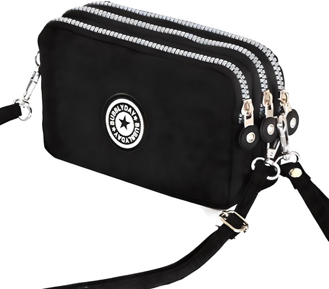 버블리데이 엘레나 미니백 SB007