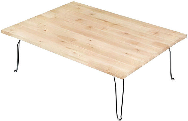 투에스 라인 다용도상 중형, 내츄럴