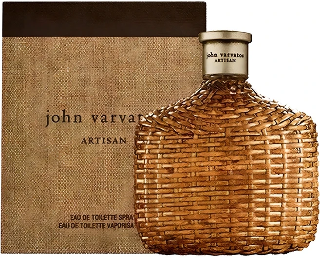 [브랜드인증] 존바바토스 아티산 오 드 뚜왈렛, 125ml, 1개 - 쿠팡