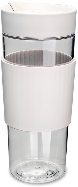 미르코리아 리유저블 텀블러, 혼합색상, 750ml, 1개