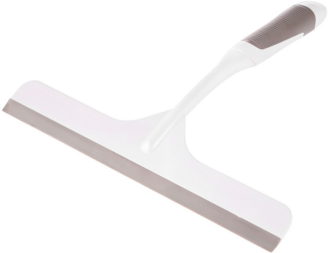 코멧 물기제거기, 1개