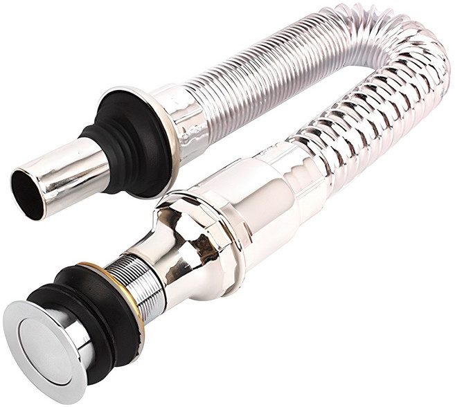 코시나 자동팝업 아이트랩 일체형, 1개