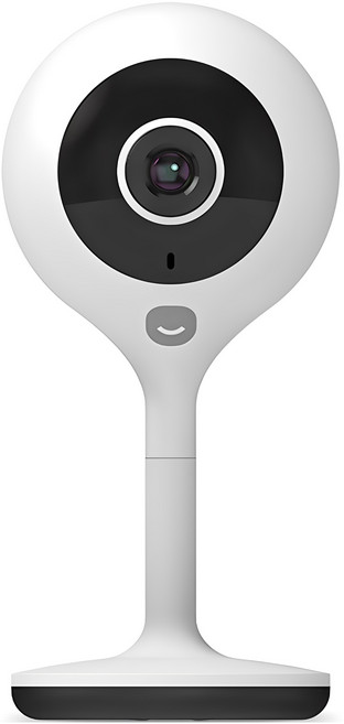 헤이홈 스마트 홈카메라, GKW-IC054, 1개