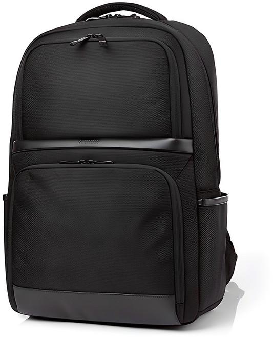 아메리칸투어리스터 HARRIS 백팩 DR809001