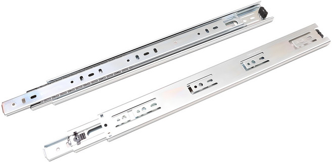 헤펠레 올고르 3단 볼레일, 1세트