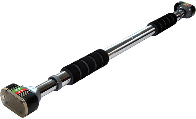 아이워너 흠집방지 안전철봉V2, 혼합색상