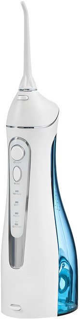 비타할로 휴대용 구강세정기, F5025