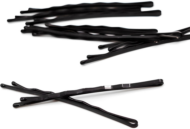 올리브크라운 여성용 데일리 롱 실핀