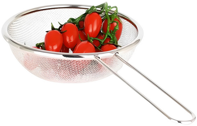 키친아트 스텐 건지기, 1개