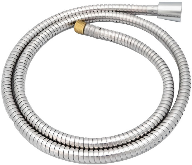 주방 씽크대 원홀줄 메탈호스 1.2m, 1개