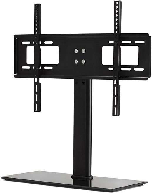 보인 TV 스탠드 브라켓, BLS-11L, 1개