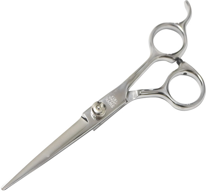 SWYK 일자가위, 1개