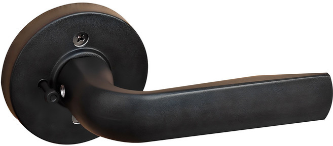 방문 손잡이 B-1105, 1개