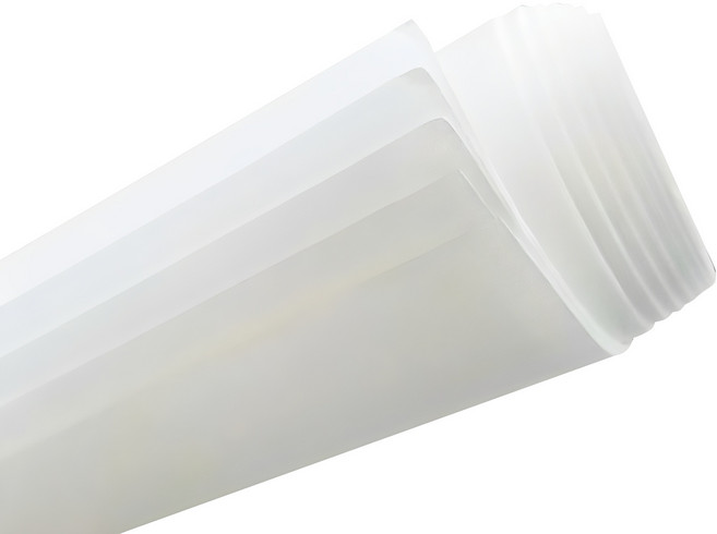 아트모아 모조전지, 788 x 1090 mm, 30개