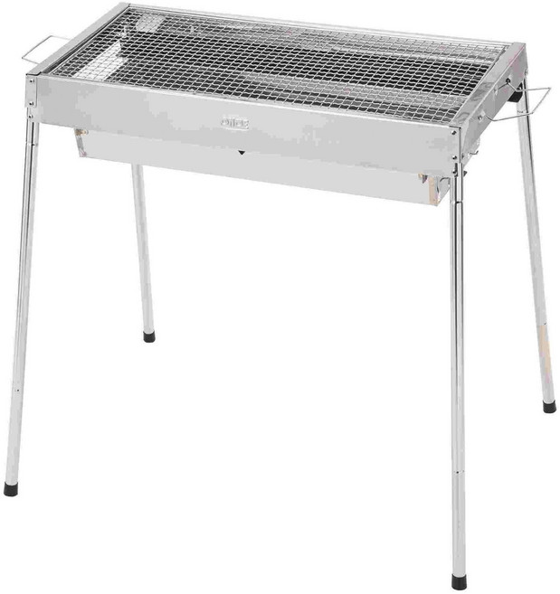 烤肉爐 805*320*700mm, 立式, EV-65HL