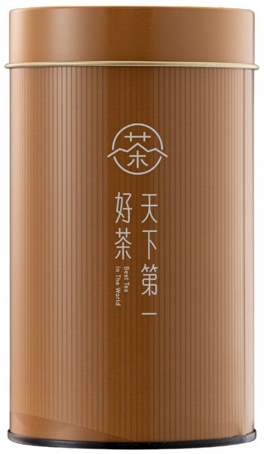 BESTEA 天下第一好茶 福壽山義莊茶 150g 淡雅花香 蜜綠茶湯 甘醇清潤, 1個, 8個裝