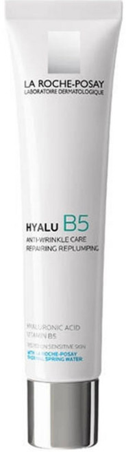 LA ROCHE POSAY 理膚寶水 B5彈潤修護凝乳, 1個, 40ml