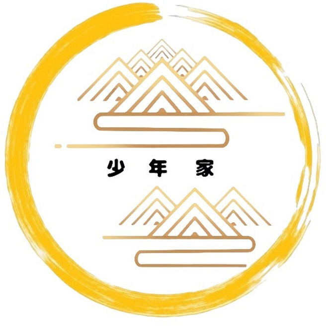 少年家 KYMCO光陽 LRG7 SR30ED 超五 原廠尾燈總成 提升行車安全