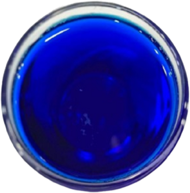 藍銅胜肽原液 深層保濕修復 改善細紋 緊緻肌膚 重現年輕光采, 1個, 30ml