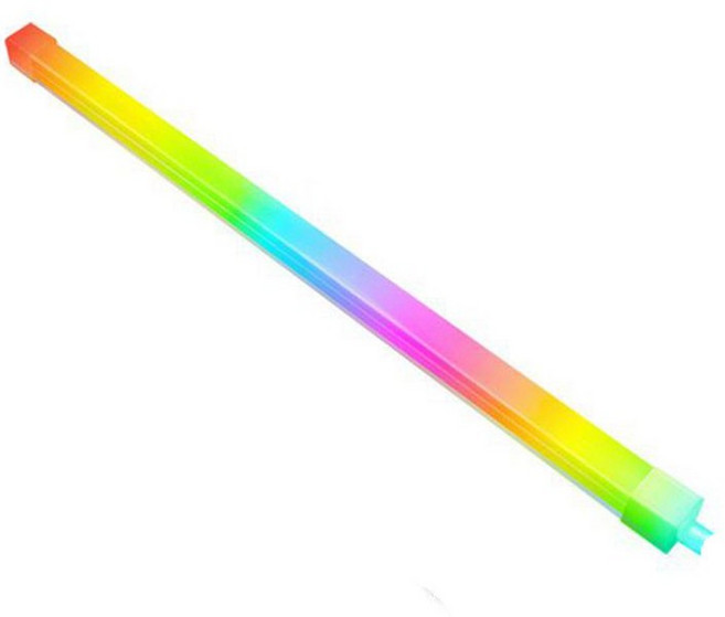 ARGB 四面發光燈條, 1個