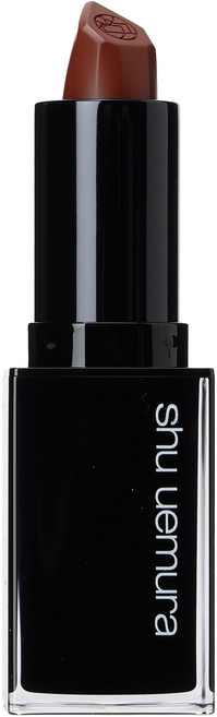 shu uemura 植村秀 無色限輕霧保濕唇膏, BR793 Fallen Momiji, 1入