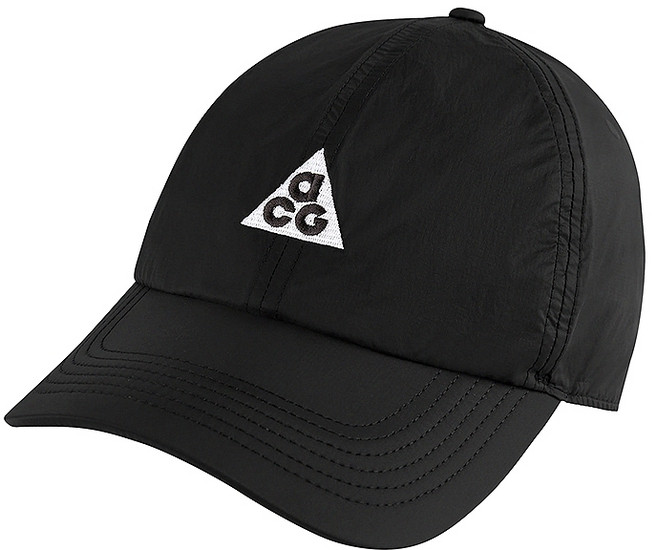 Nike ACG 棒球帽