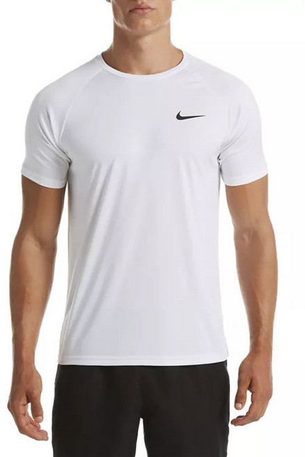 NIKE 耐吉 Hydroguard 短袖T恤