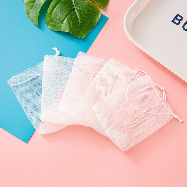 上海制皂 硫磺皂, 1g, 1個