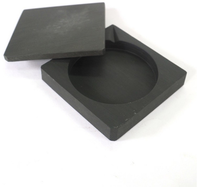 玉山正方硯-3.5寸書法專用硯台 優質石材 附硯蓋, 詳見包裝