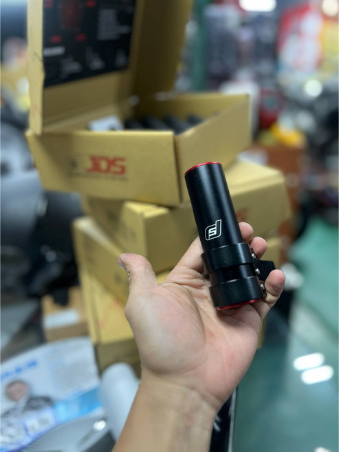 JDS 質量阻尼器 A.DAMPER, 1個