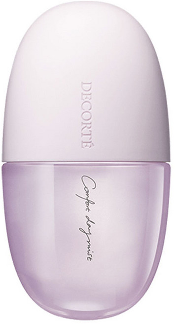 Decorte 全能持妝噴霧, 1個, 60ml