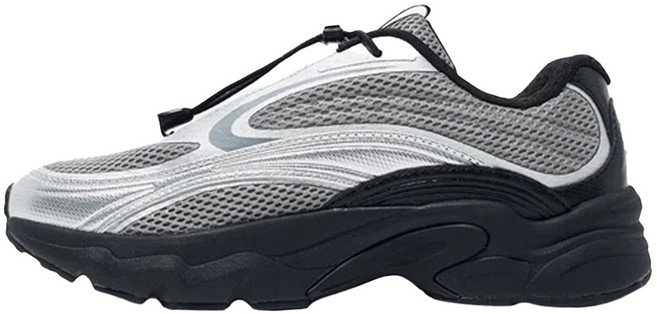 FILA 斐樂 Pantera 99/25 中性運動賽車鞋 1RM02946H
