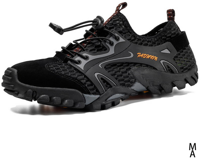 max admire涉水鞋 溯溪鞋 透氣兩棲鞋