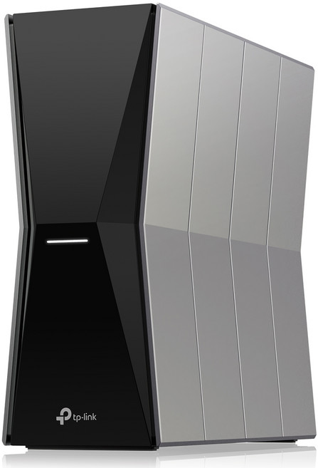 TP-LINK Archer BE805 Wi-Fi 7 路由器, 1套