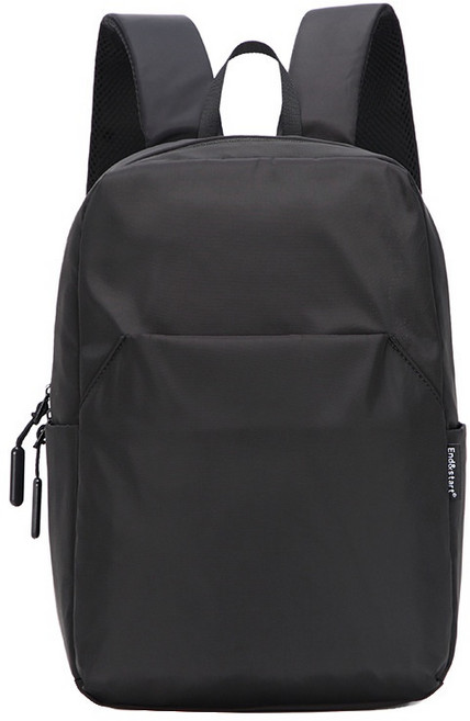 電腦包 雙肩包 後背包 肩背包 男包 女包