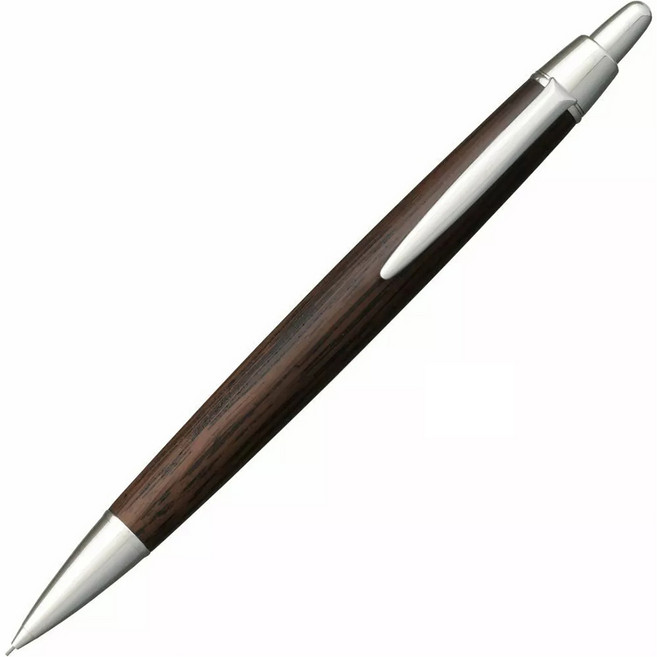 Uni 三菱 ball 自動鉛筆 M5-2005, 1個