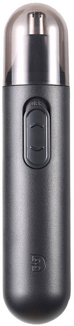 電動鼻毛修剪器, AE-3803