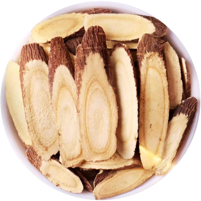 【本草養生】甘草 野生甘草 調理包 國家標準檢驗合格, 1個, 炙甘草 150g