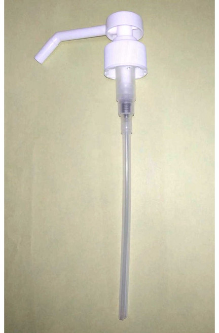 500cc酒精專用噴頭/乾洗手霧狀噴瓶壓頭, 詳見包裝, 詳見包裝