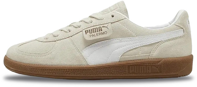 PUMA Palermo運動鞋