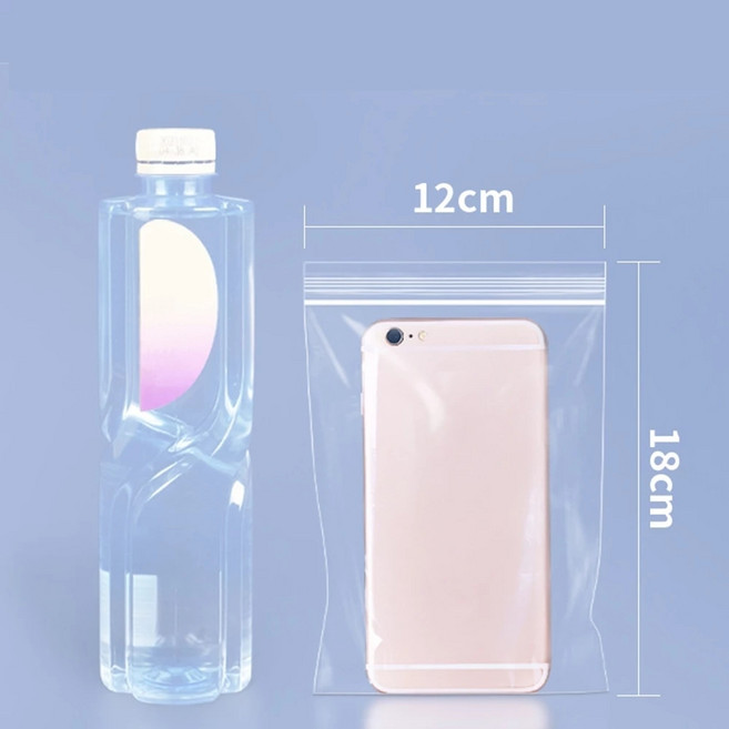 電工絕緣膠帶 PVC材質 16mm*6M 單入 搭機必備