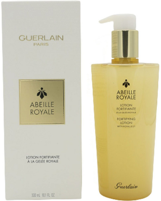 GUERLAIN 嬌蘭 皇家蜂王乳蜜露, 1瓶, 300ml