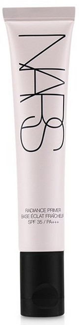 NARS 輕無畏!裸光妝前乳, 30ml, 1個, SPF35