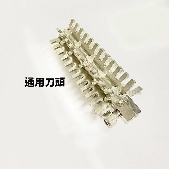 魚鱗機 配件 專購區, 1個, 魚鱗機(正轉)電池一個