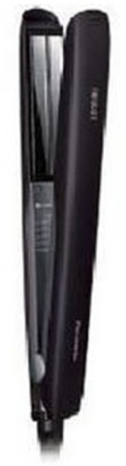 Panasonic 直髮夾, 海軍藍, EH-HS0J-K